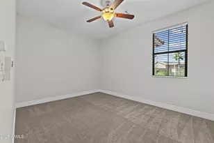 13299 S 183rd Dr, Goodyear, AZ 85338 - Photo 38