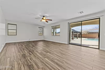 13299 S 183rd Drive, Goodyear, AZ 85338 - Photo 24