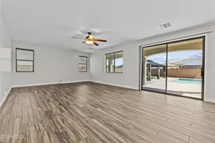 13299 S 183rd Dr, Goodyear, AZ 85338 - Photo 24