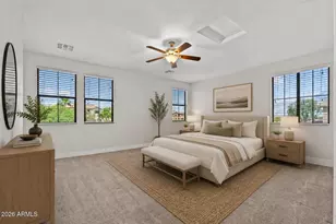 13299 S 183rd Dr, Goodyear, AZ 85338 - Photo 42