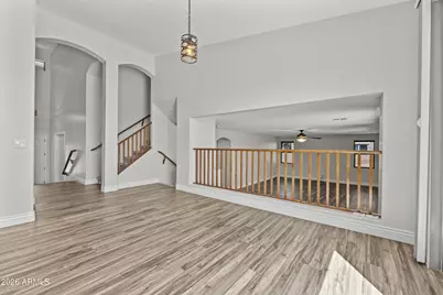 13299 S 183rd Drive, Goodyear, AZ 85338 - Photo 40
