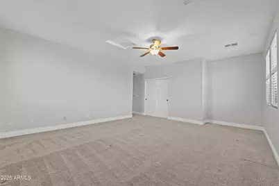 13299 S 183rd Drive, Goodyear, AZ 85338 - Photo 36