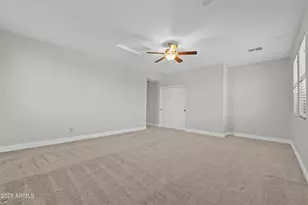 13299 S 183rd Dr, Goodyear, AZ 85338 - Photo 36