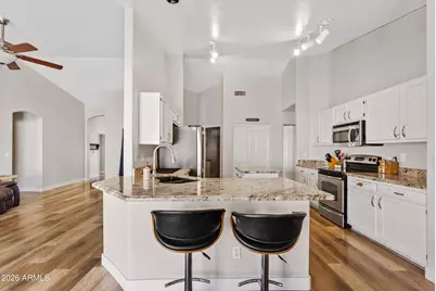 1855 W Leah Lane, Gilbert, AZ 85233 - Photo 10