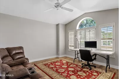 1855 W Leah Lane, Gilbert, AZ 85233 - Photo 6