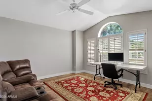 1855 W Leah Ln, Gilbert, AZ 85233 - Photo 6