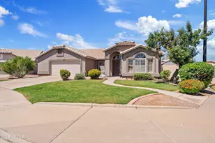 1855 W Leah Ln, Gilbert, AZ 85233 - Photo 1