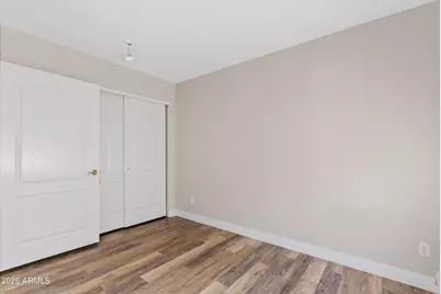 1855 W Leah Lane, Gilbert, AZ 85233 - Photo 20