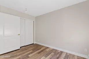 1855 W Leah Ln, Gilbert, AZ 85233 - Photo 20