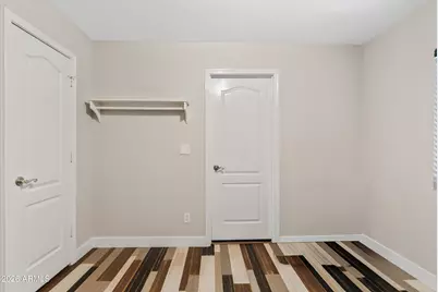 1855 W Leah Lane, Gilbert, AZ 85233 - Photo 22