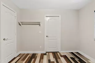 1855 W Leah Ln, Gilbert, AZ 85233 - Photo 22