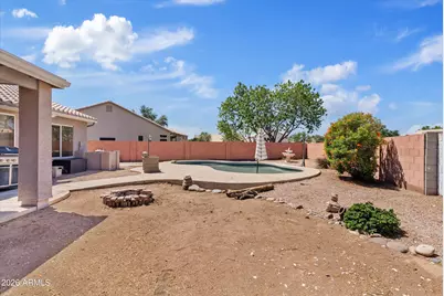 1855 W Leah Lane, Gilbert, AZ 85233 - Photo 30