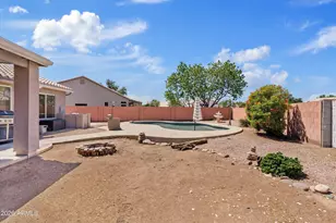 1855 W Leah Ln, Gilbert, AZ 85233 - Photo 30