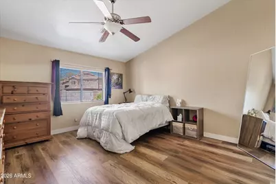 1855 W Leah Lane, Gilbert, AZ 85233 - Photo 14