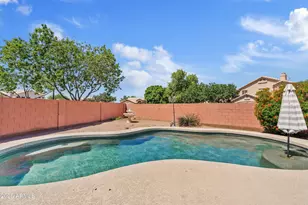 1855 W Leah Ln, Gilbert, AZ 85233 - Photo 24