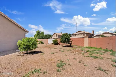 1855 W Leah Lane, Gilbert, AZ 85233 - Photo 28