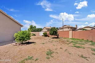 1855 W Leah Ln, Gilbert, AZ 85233 - Photo 28