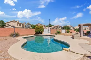 1855 W Leah Ln, Gilbert, AZ 85233 - Photo 4
