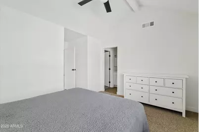 1822 S 39th Street #115, Mesa, AZ 85206 - Photo 14