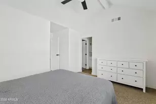 1822 S 39th St, Mesa, AZ 85206 - Photo 14