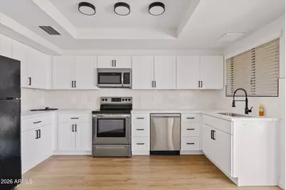 1822 S 39th Street #115, Mesa, AZ 85206 - Photo 6