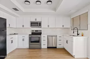 1822 S 39th St, Mesa, AZ 85206 - Photo 6