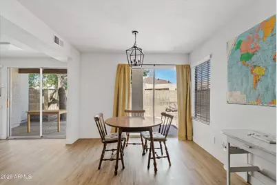 1822 S 39th Street #115, Mesa, AZ 85206 - Photo 4