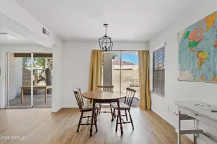 1822 S 39th St, Mesa, AZ 85206 - Photo 4