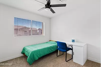 1822 S 39th Street #115, Mesa, AZ 85206 - Photo 18