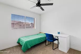 1822 S 39th St, Mesa, AZ 85206 - Photo 18