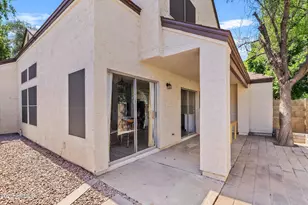 1822 S 39th St, Mesa, AZ 85206 - Photo 24