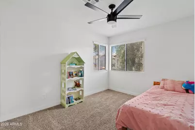 1822 S 39th Street #115, Mesa, AZ 85206 - Photo 20