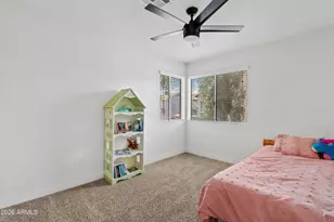 1822 S 39th St, Mesa, AZ 85206 - Photo 20