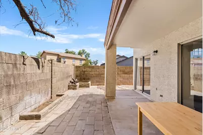 1822 S 39th Street #115, Mesa, AZ 85206 - Photo 26