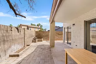 1822 S 39th St, Mesa, AZ 85206 - Photo 26