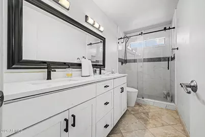 5423 E Ellis Street, Mesa, AZ 85205 - Photo 20