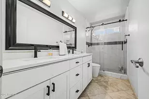 5423 E Ellis St, Mesa, AZ 85205 - Photo 20