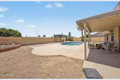 5423 E Ellis Street, Mesa, AZ 85205 - Photo 26