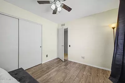 5423 E Ellis Street, Mesa, AZ 85205 - Photo 24
