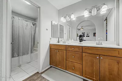 5423 E Ellis Street, Mesa, AZ 85205 - Photo 16
