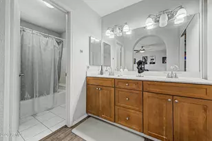5423 E Ellis St, Mesa, AZ 85205 - Photo 16
