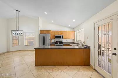 5423 E Ellis Street, Mesa, AZ 85205 - Photo 8