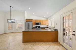 5423 E Ellis St, Mesa, AZ 85205 - Photo 8