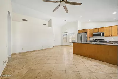 5423 E Ellis Street, Mesa, AZ 85205 - Photo 12