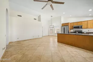 5423 E Ellis St, Mesa, AZ 85205 - Photo 12