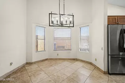 5423 E Ellis Street, Mesa, AZ 85205 - Photo 10