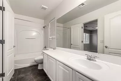3656 E Andre Avenue, Gilbert, AZ 85298 - Photo 24