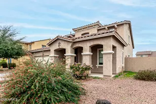 3656 E Andre Ave, Gilbert, AZ 85298 - Photo 32