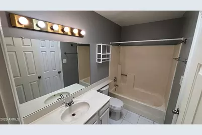 15801 N 29th Street #1, Phoenix, AZ 85032 - Photo 18