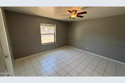 15801 N 29th Street #1, Phoenix, AZ 85032 - Photo 16